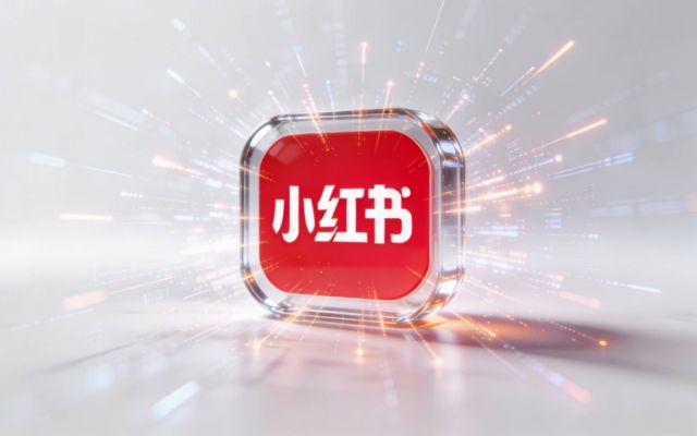 小红书运营中有什么注意点